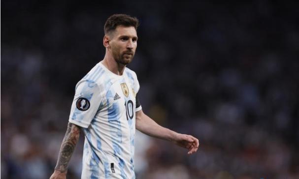 T3颜值太高！一年的片都在白云机场出啦